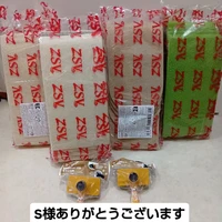 画像3610