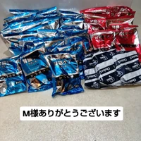 画像3614