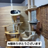 画像3616