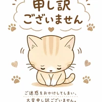 画像3622