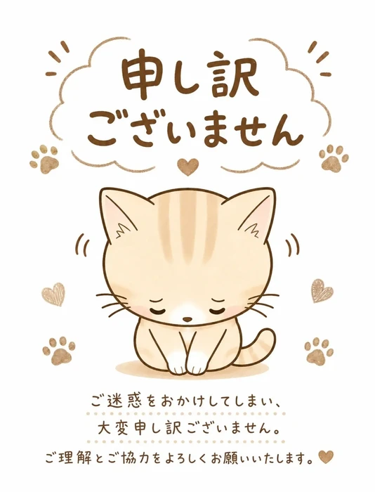 画像3622