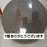 画像3646