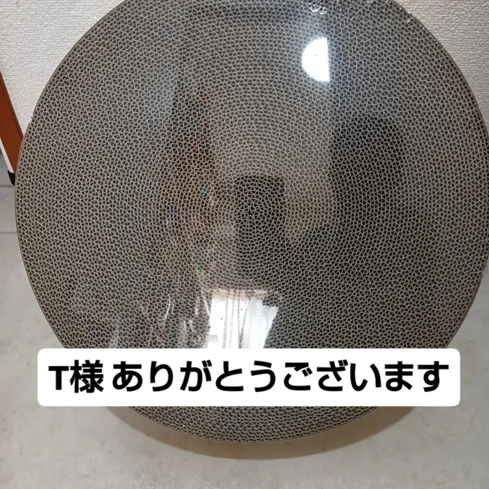 画像3646
