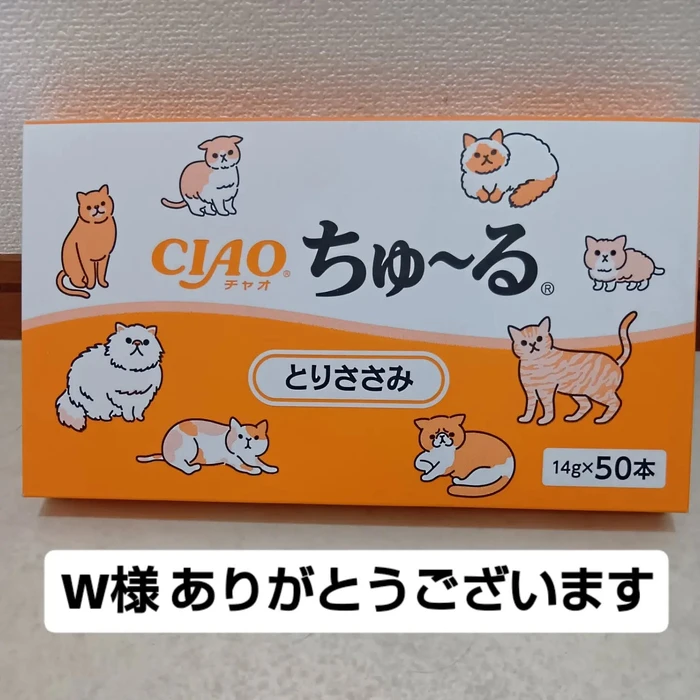 画像3649