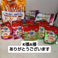 画像3650