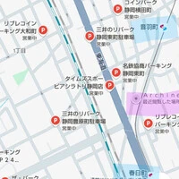 画像393