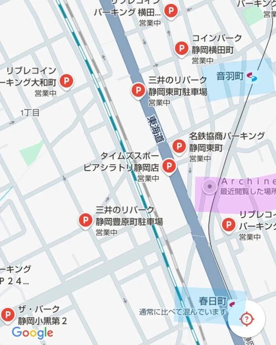 画像393
