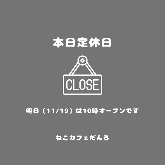 画像399