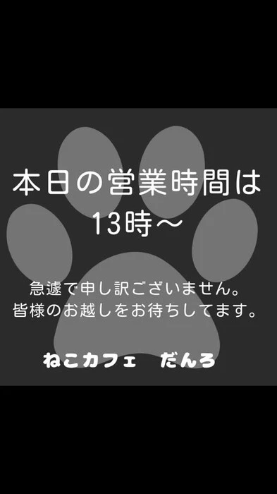 画像415