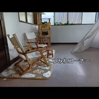 画像422