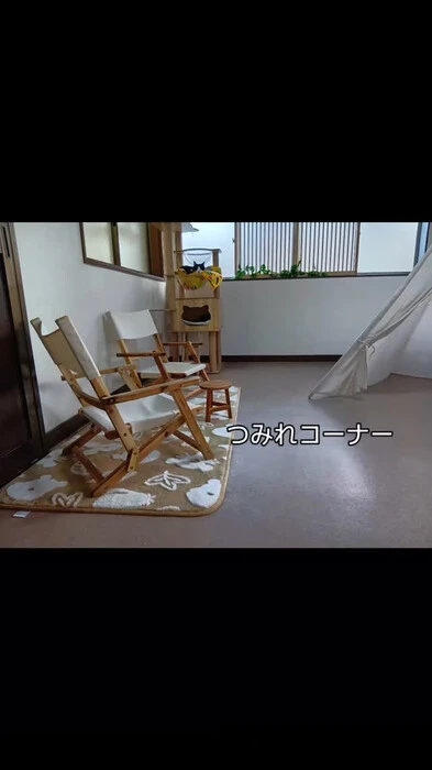画像422