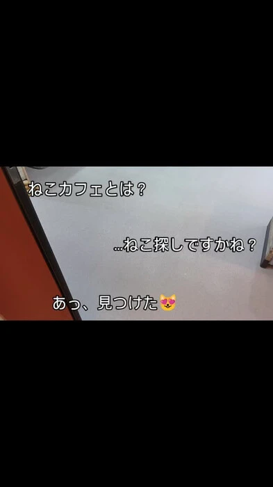 画像430