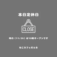 画像446