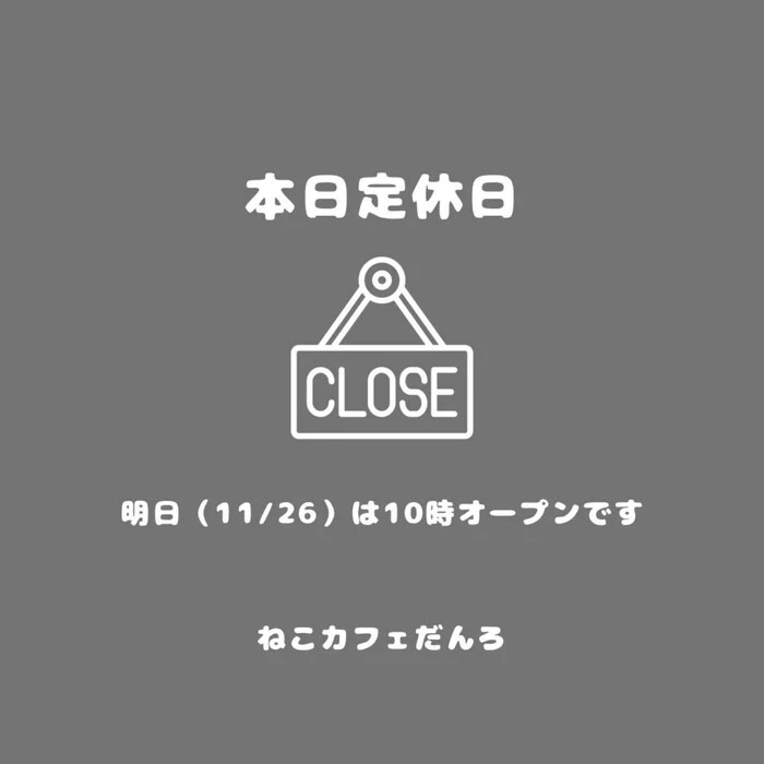 画像446