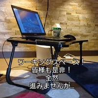 画像481