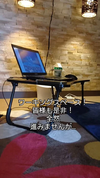 画像481