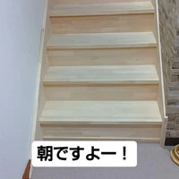 画像607