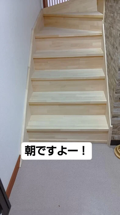 画像607