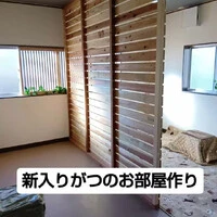 画像613