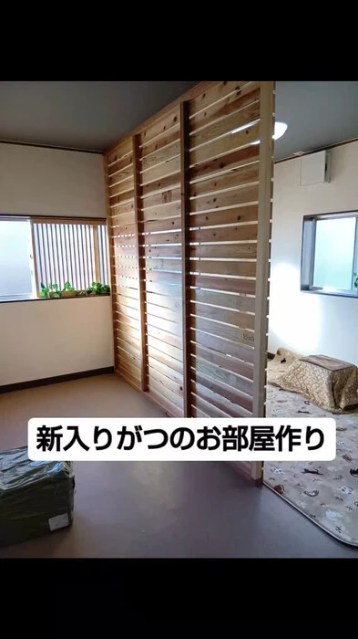 画像613