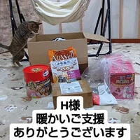 画像649