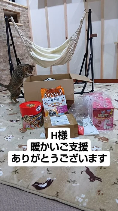 画像649