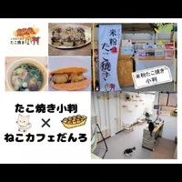 画像651