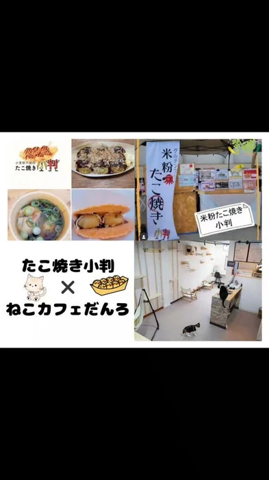 画像651