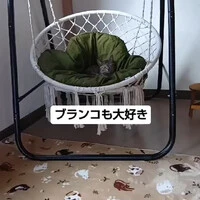 画像675