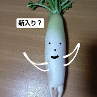 画像715