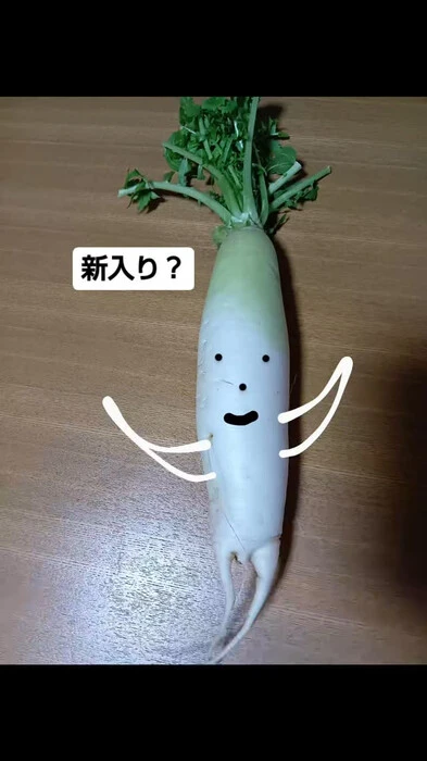 画像715