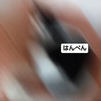 画像727