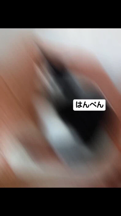 画像727