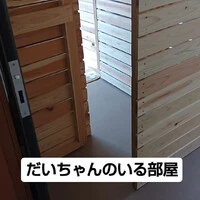 画像775