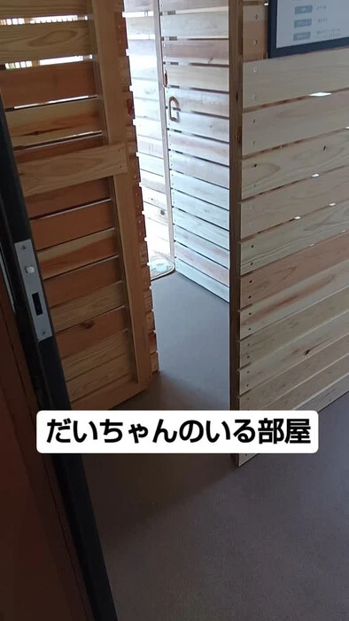 画像775