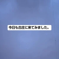 画像927