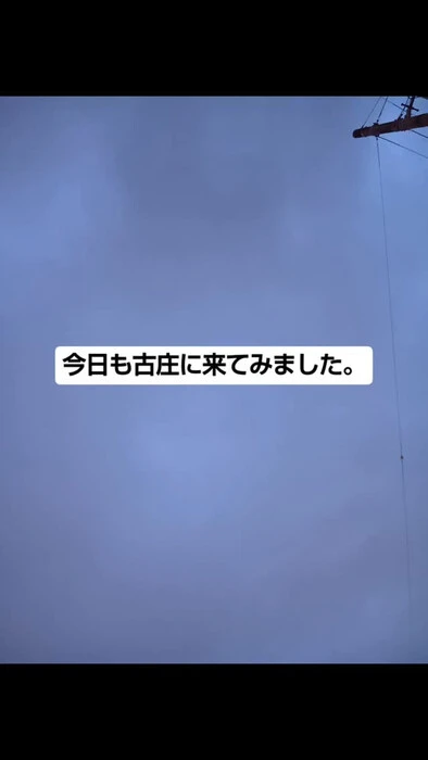画像927