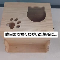 画像935