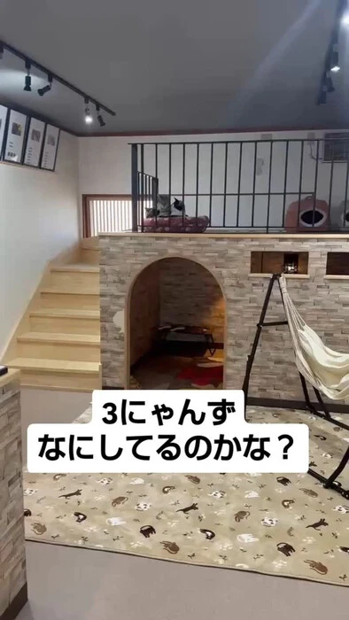 画像987